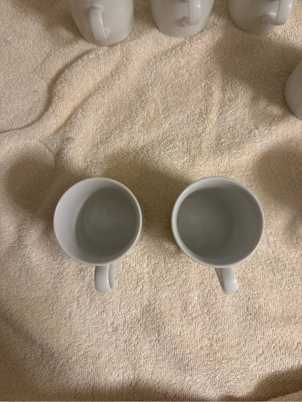 N/A