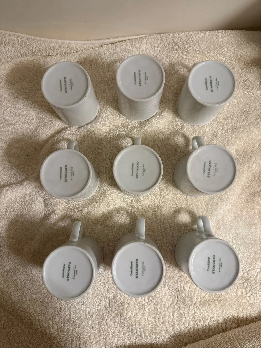 N/A
