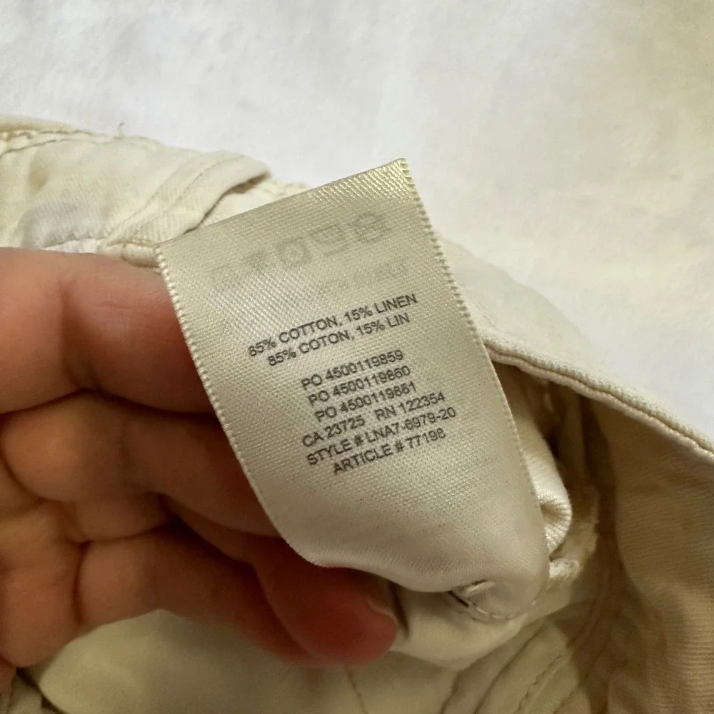Aritzia discover effortless