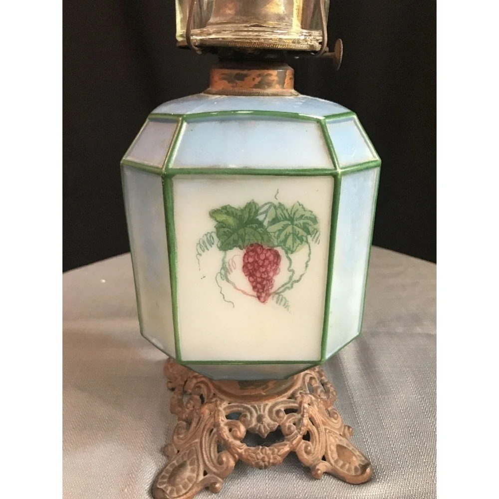 Antique beautiful lanter