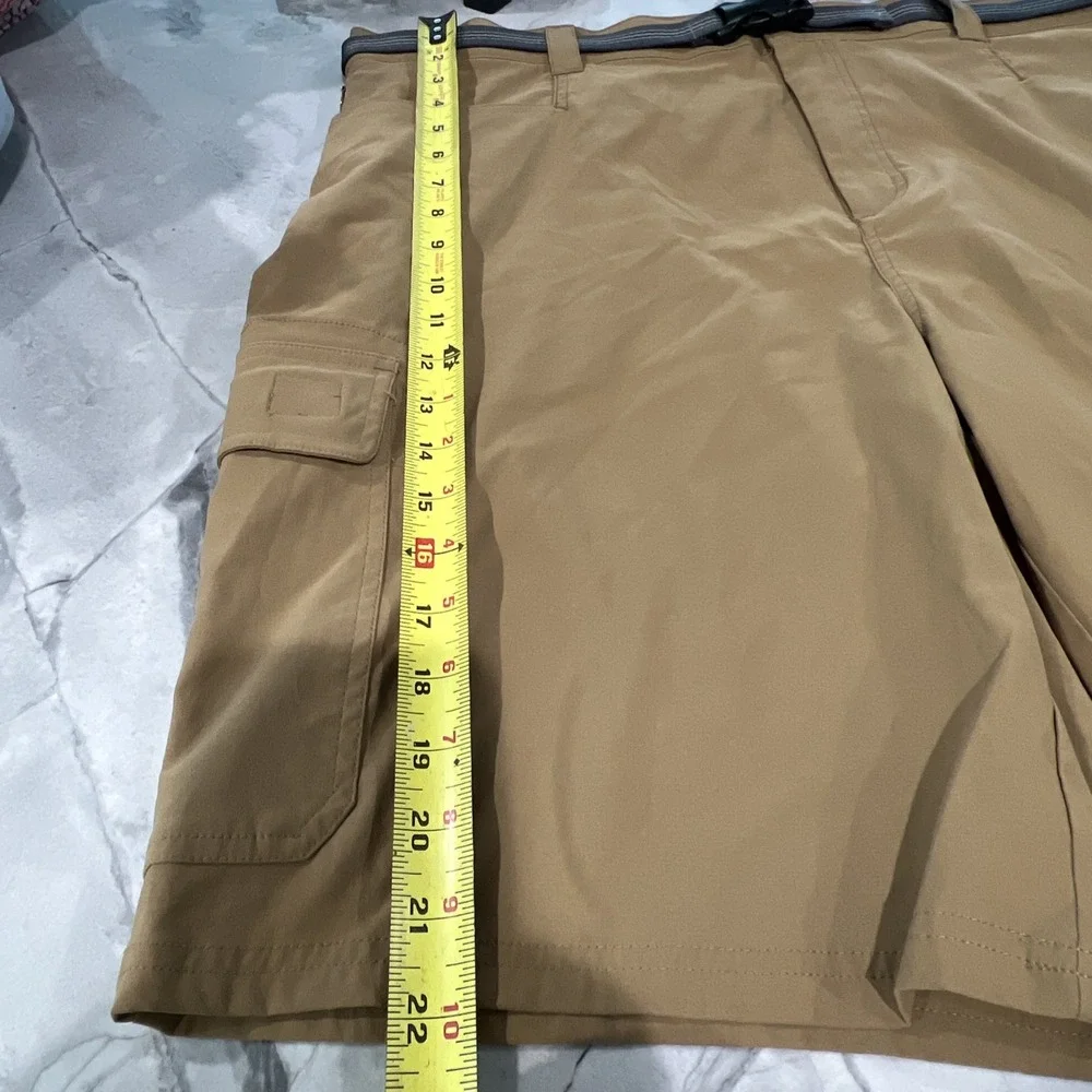 Orvis men tech