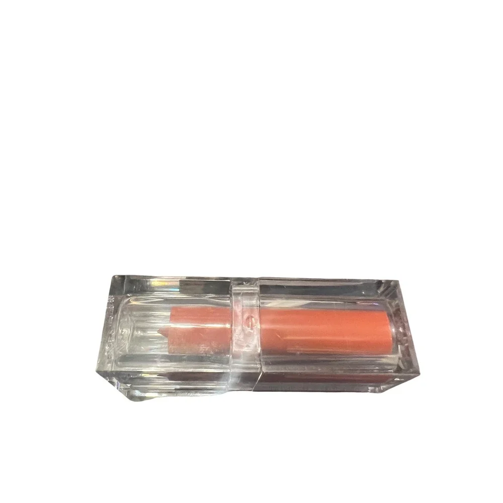 COVERGIRL continuous color