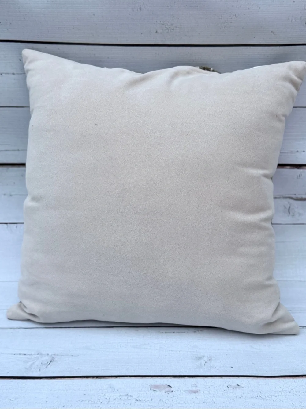 N/A stylish decorative