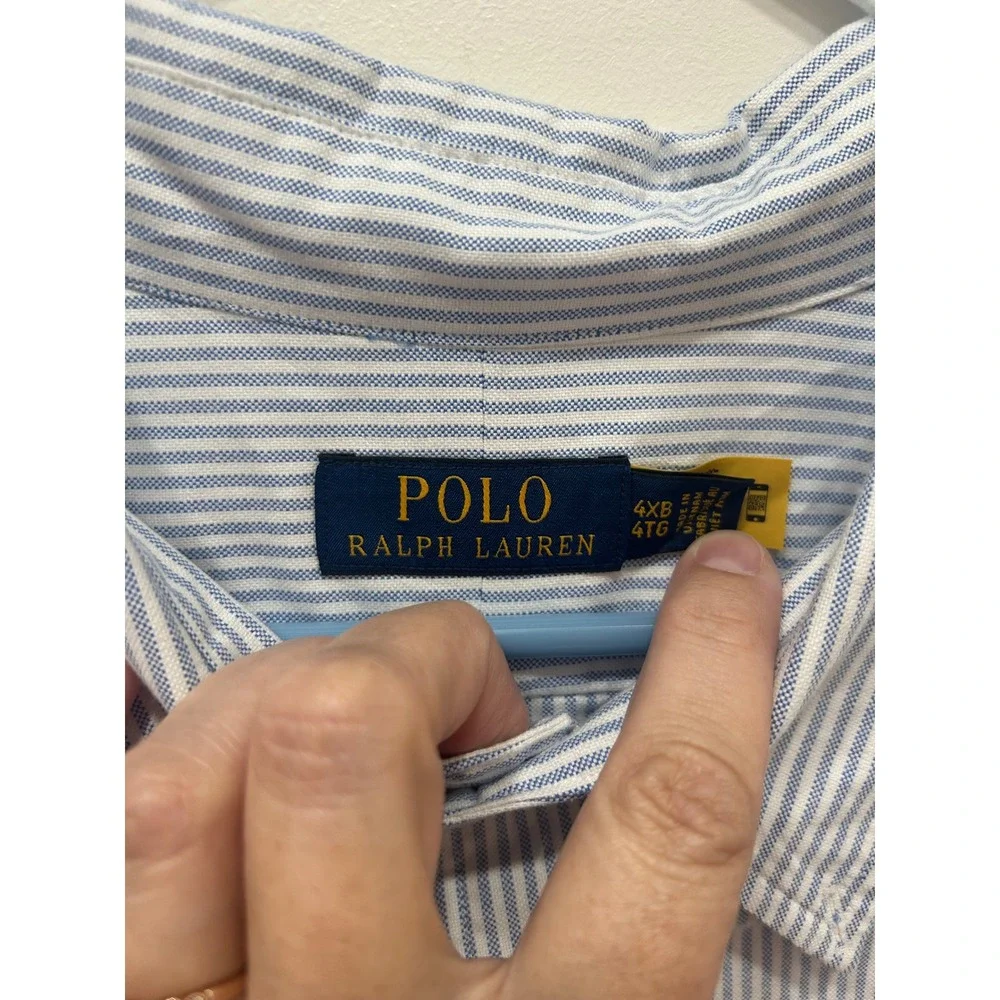 Polo Ralph Lauren polo ralph