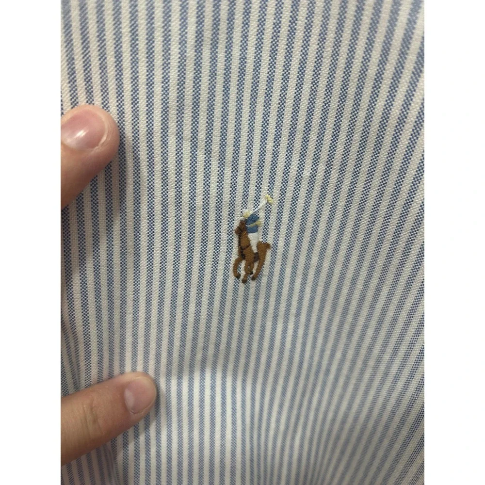 Polo Ralph Lauren polo ralph