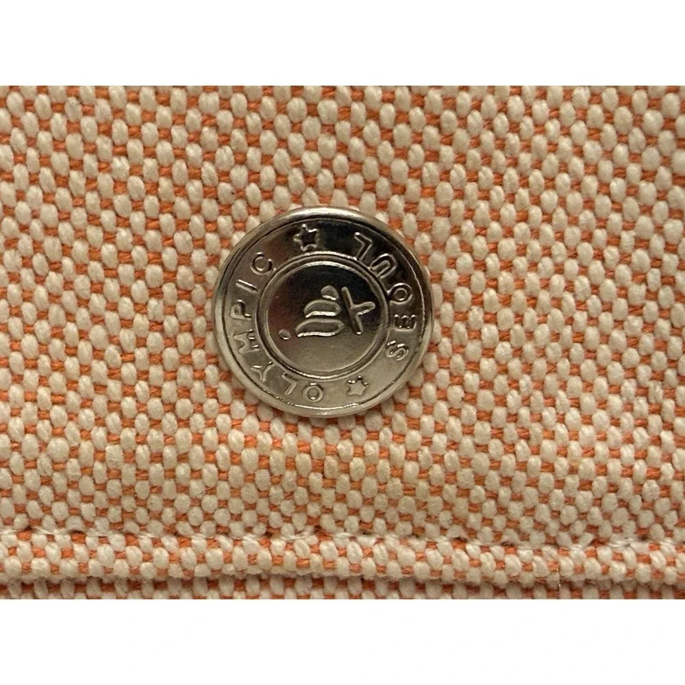 N/A authentic vintage