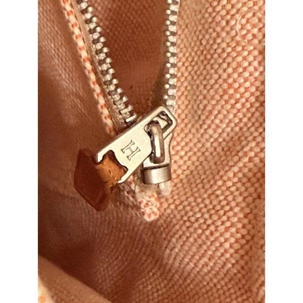 N/A authentic vintage