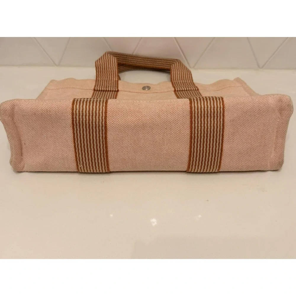 N/A authentic vintage
