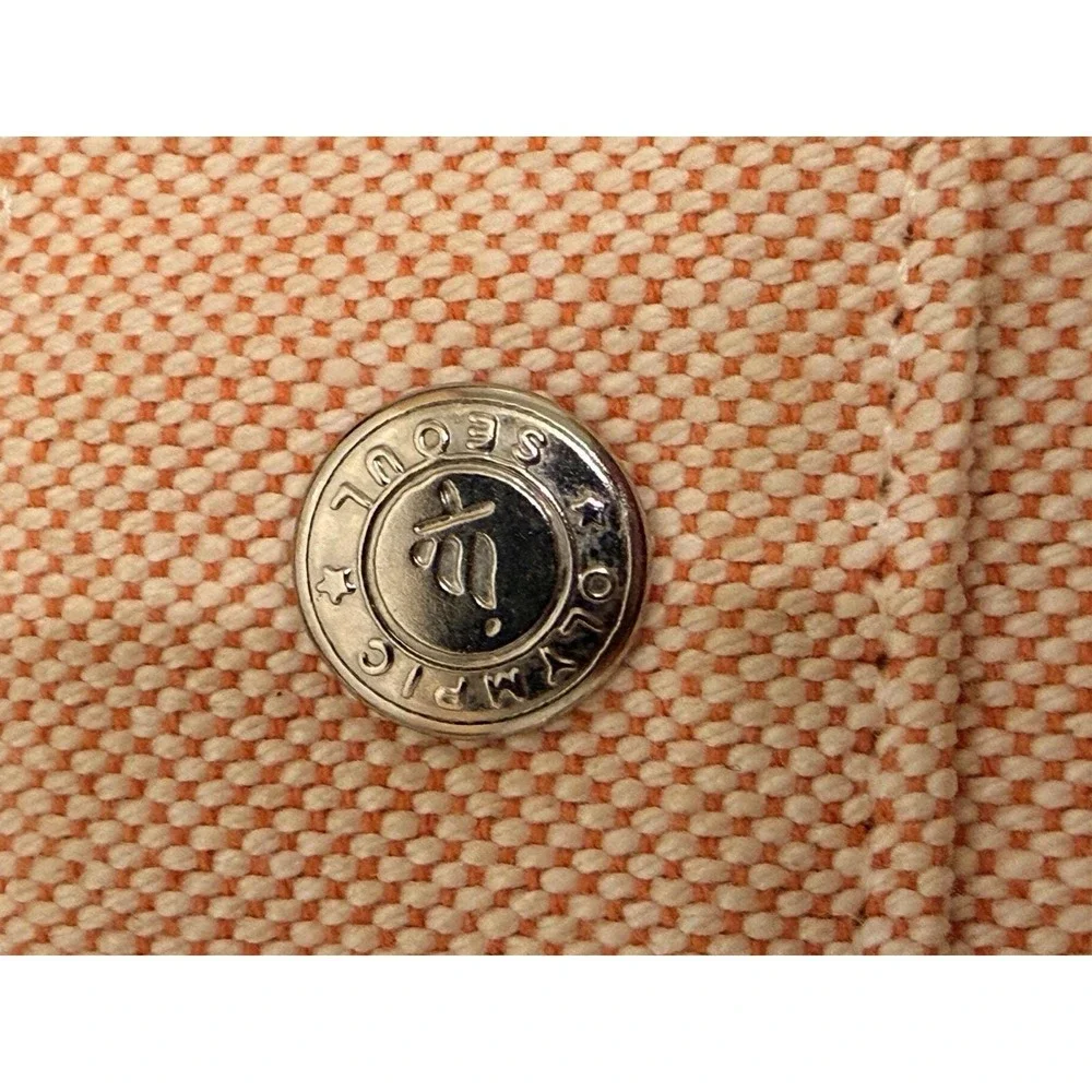 N/A authentic vintage