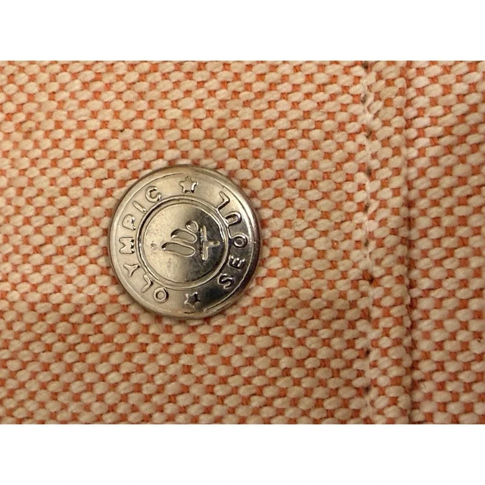 N/A authentic vintage