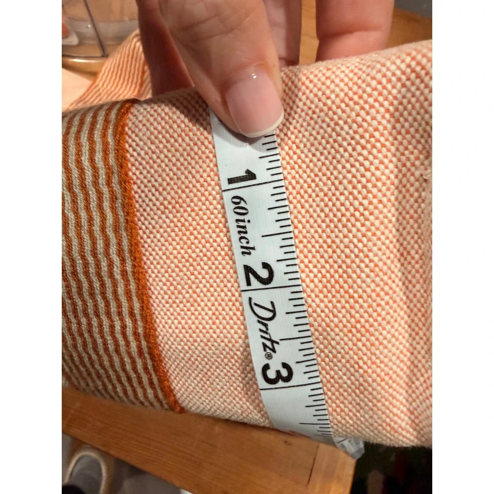 N/A authentic vintage