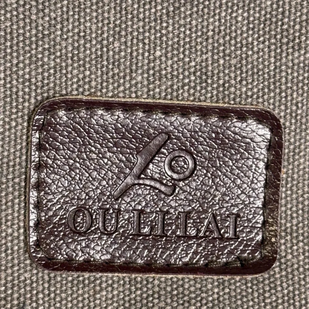 N/A lo oulilai