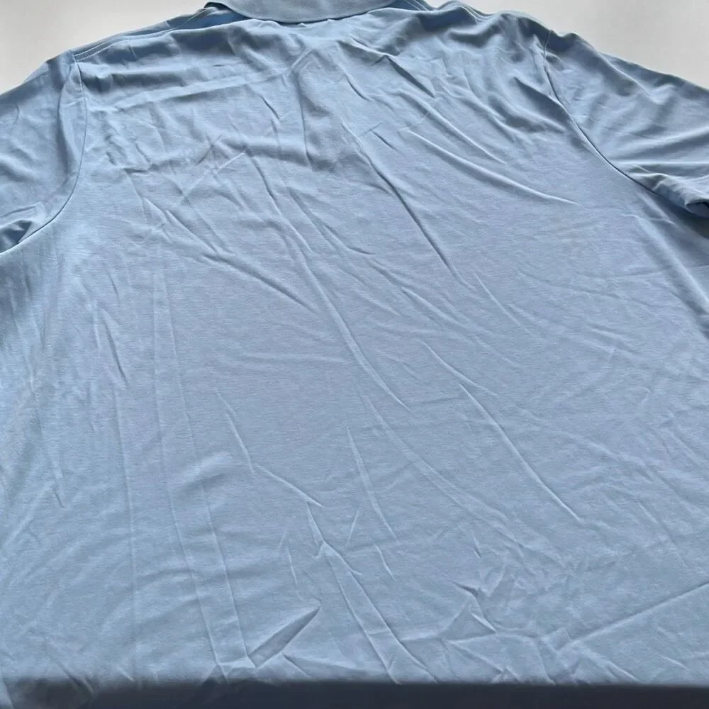 Polo Ralph Lauren excellent minor