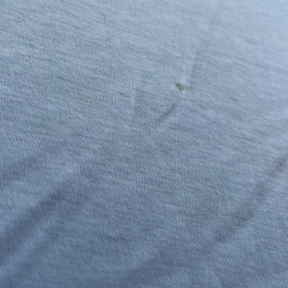 Polo Ralph Lauren excellent minor