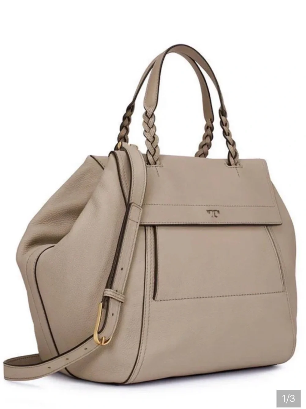 Tory Burch tory burch
