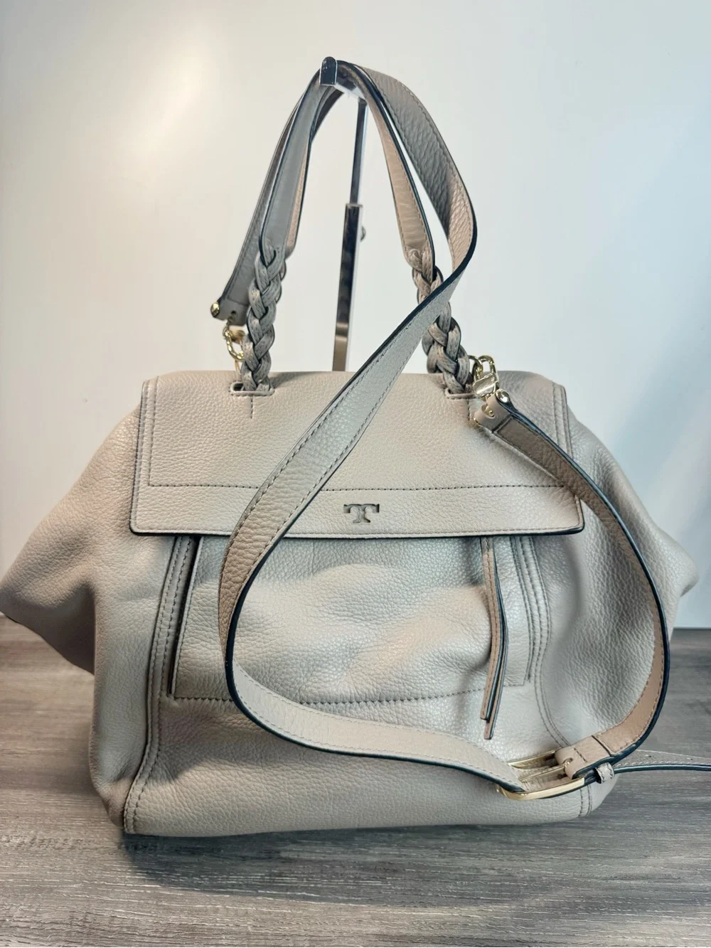 Tory Burch tory burch
