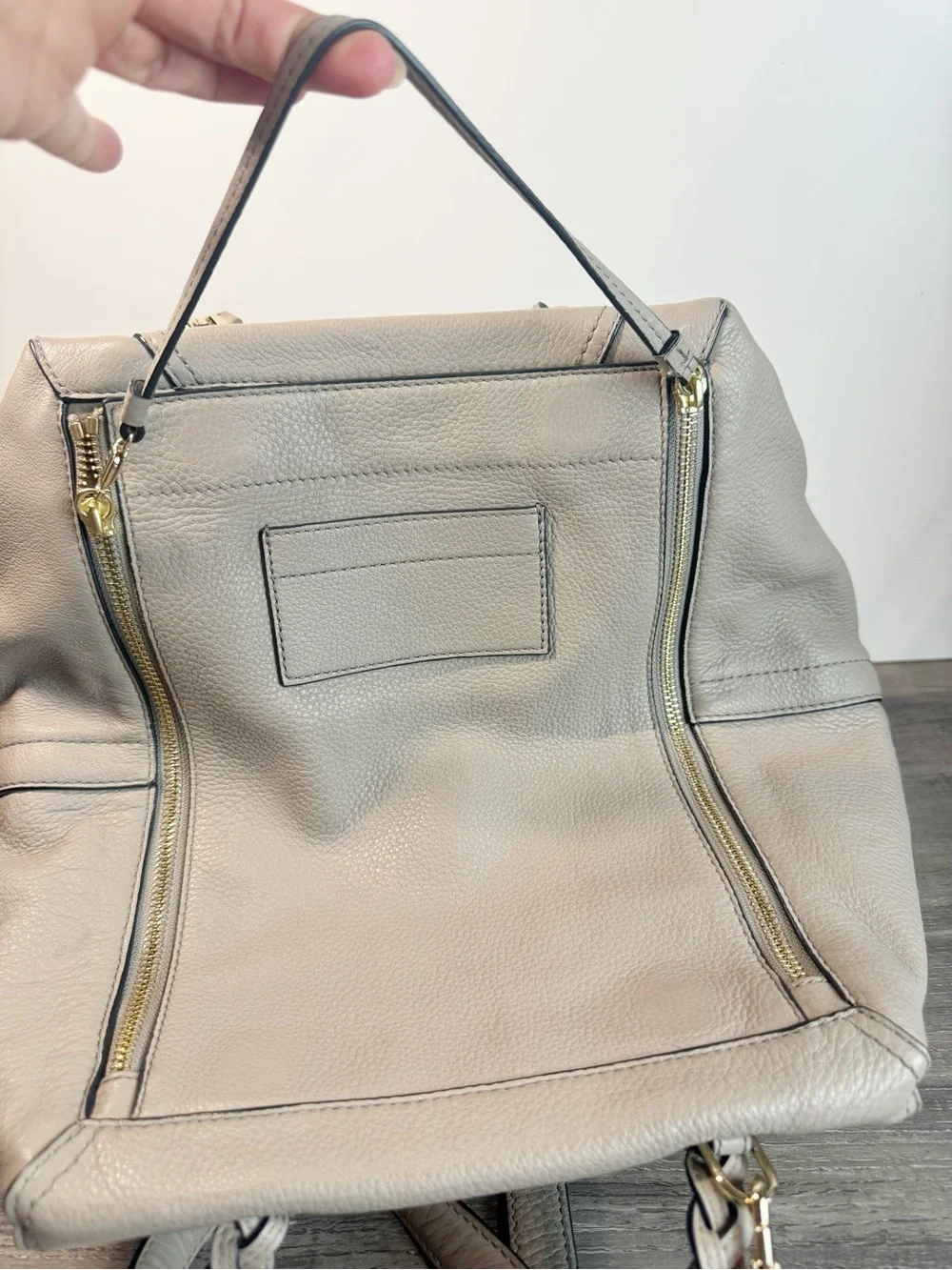 Tory Burch tory burch