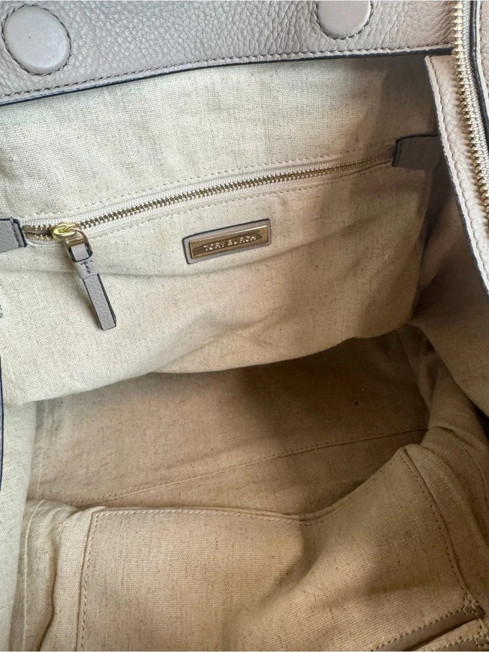 Tory Burch tory burch