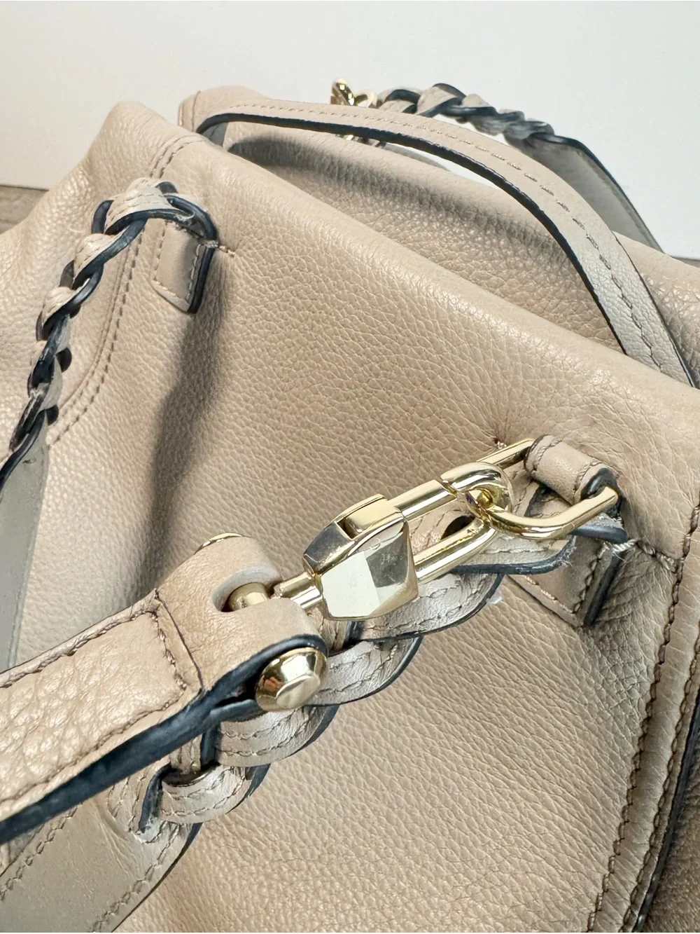 Tory Burch tory burch