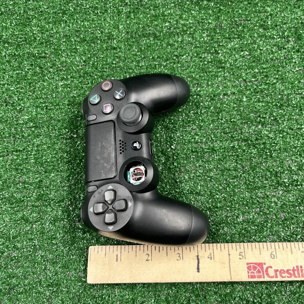 N/A