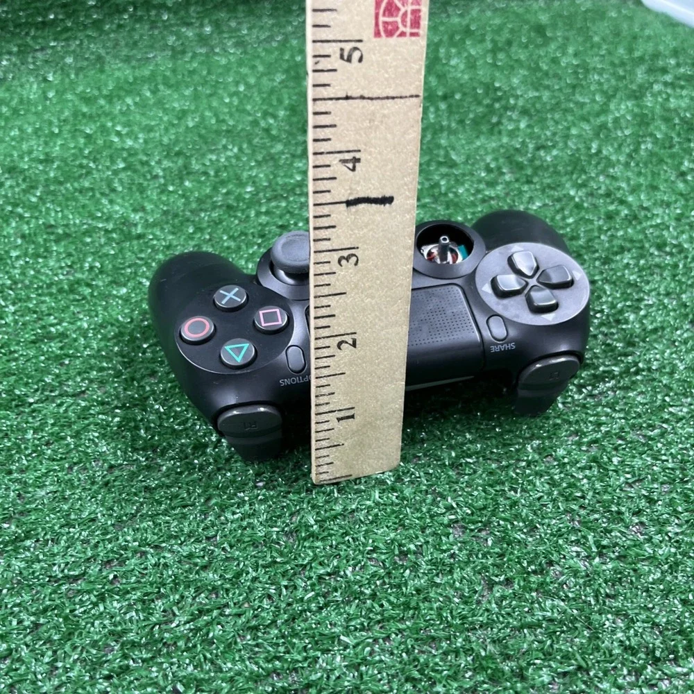 N/A