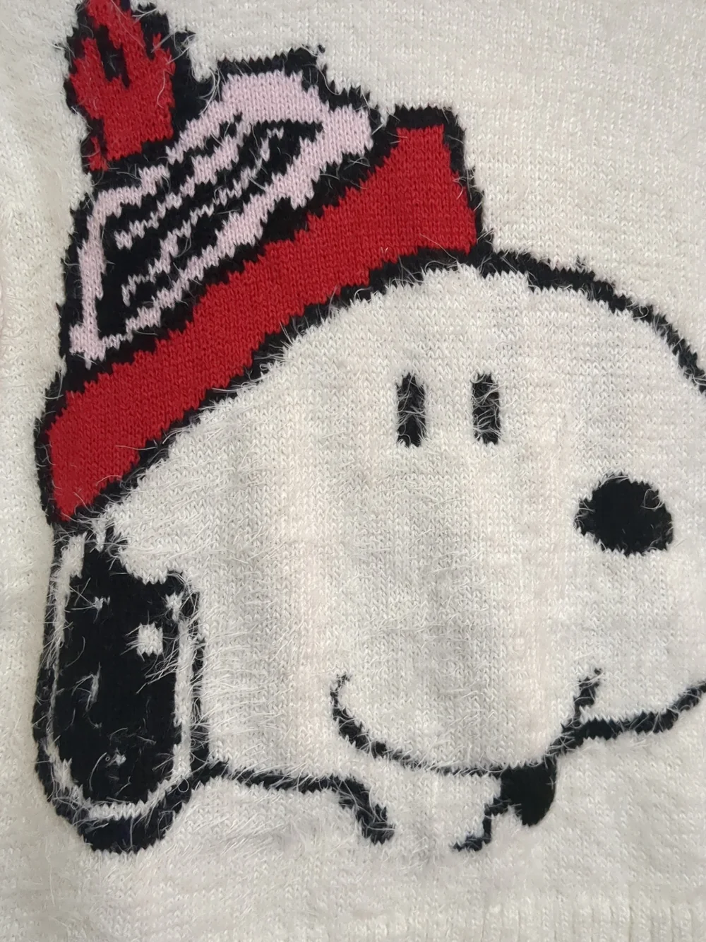 N/A