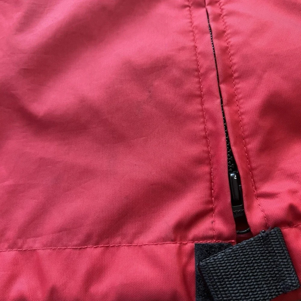 L.L. Bean vintage ll