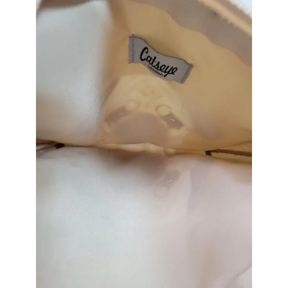 Catseye London catseye london