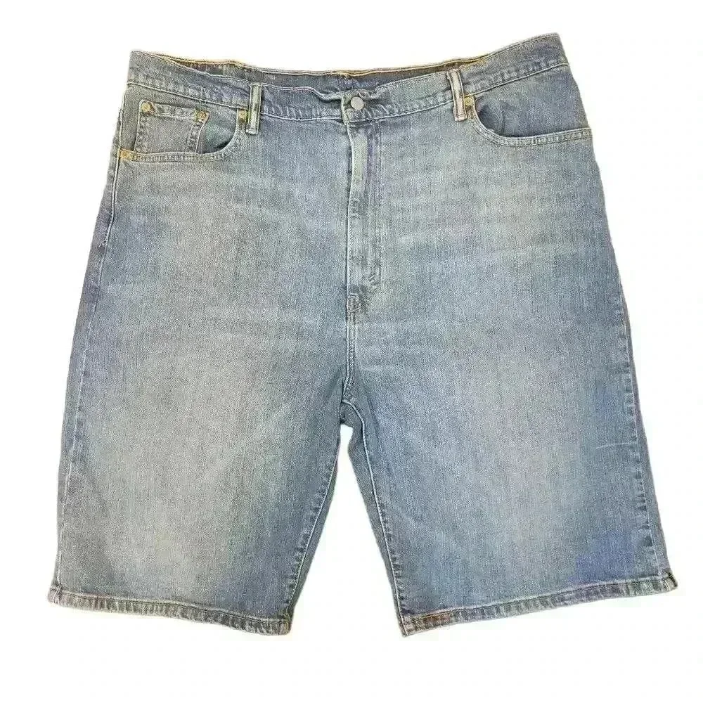 Levis levis 569