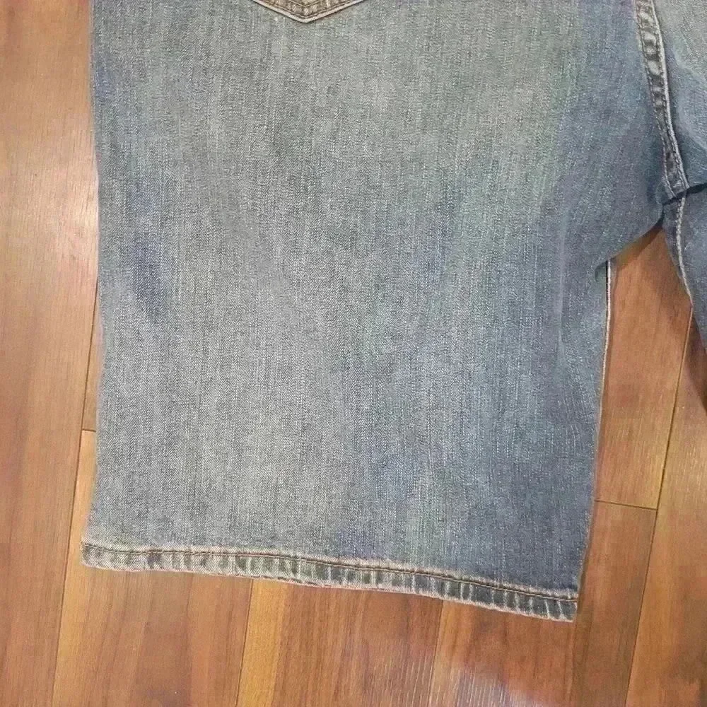 Levis levis 569