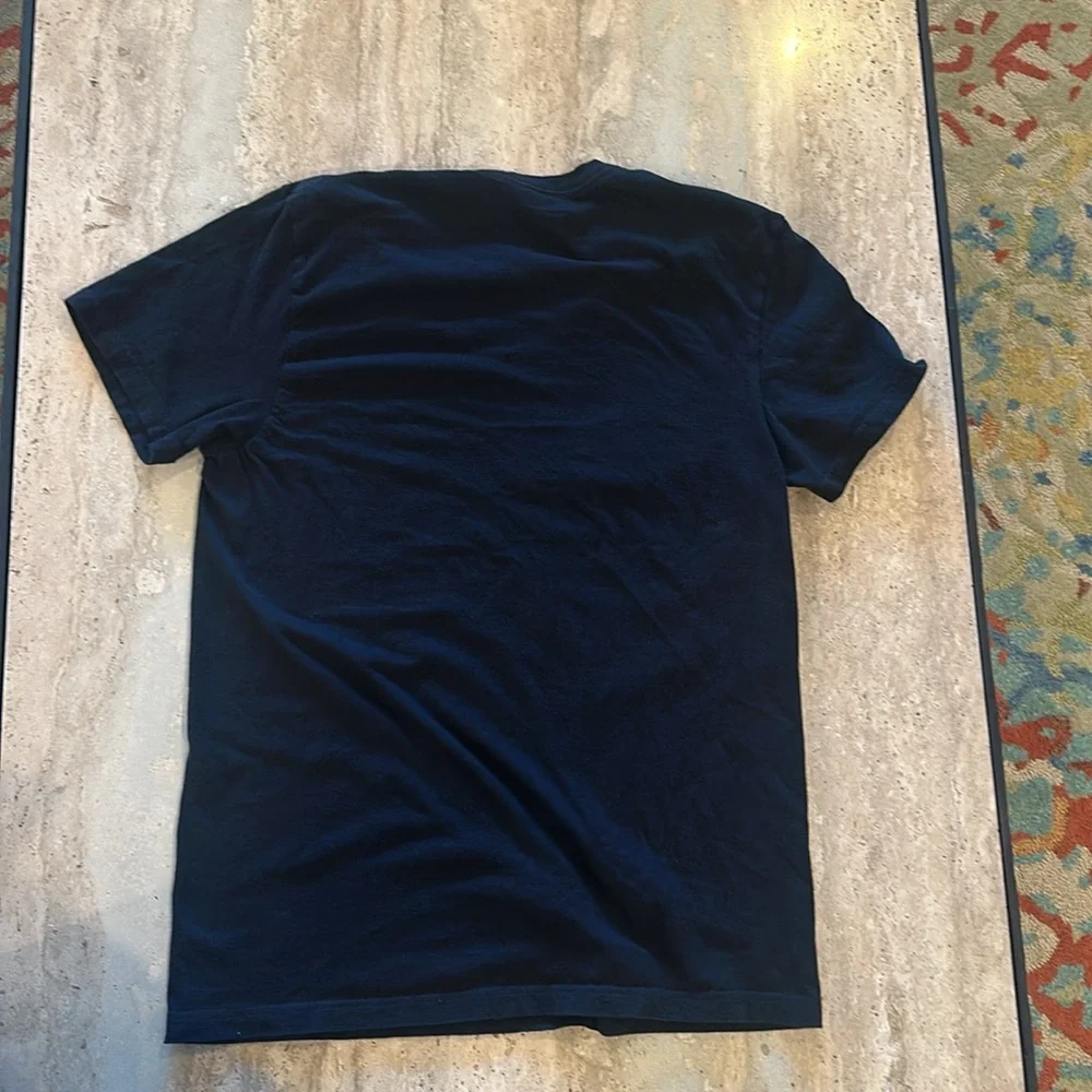 Polo Ralph Lauren by black