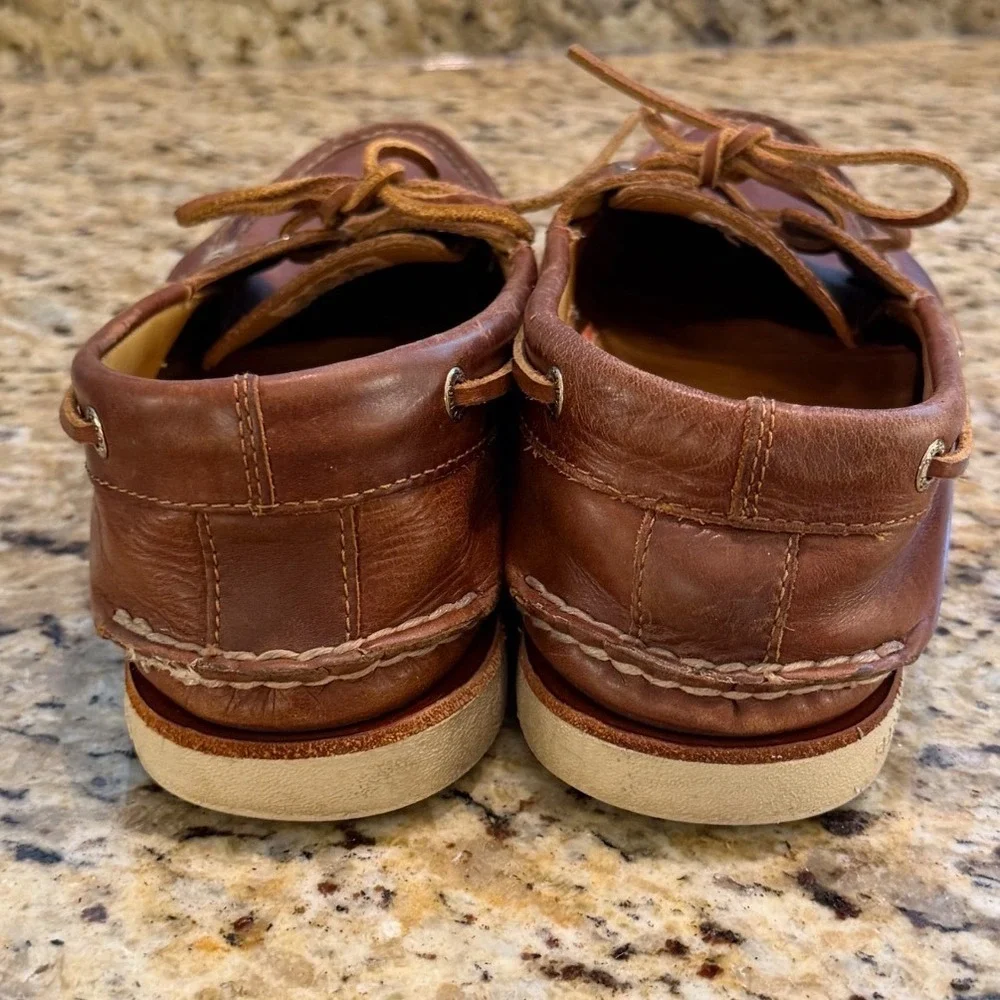 Sperry these premium