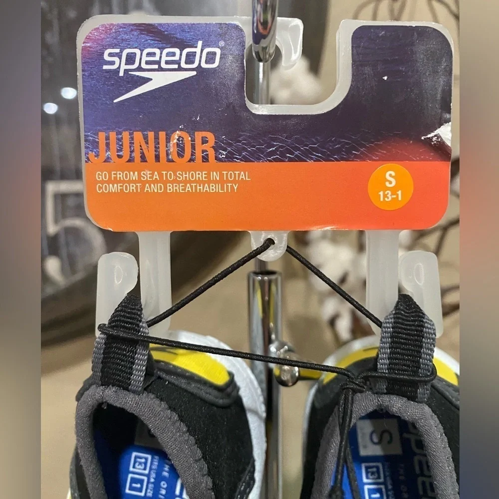 Speedo surfwalker pro