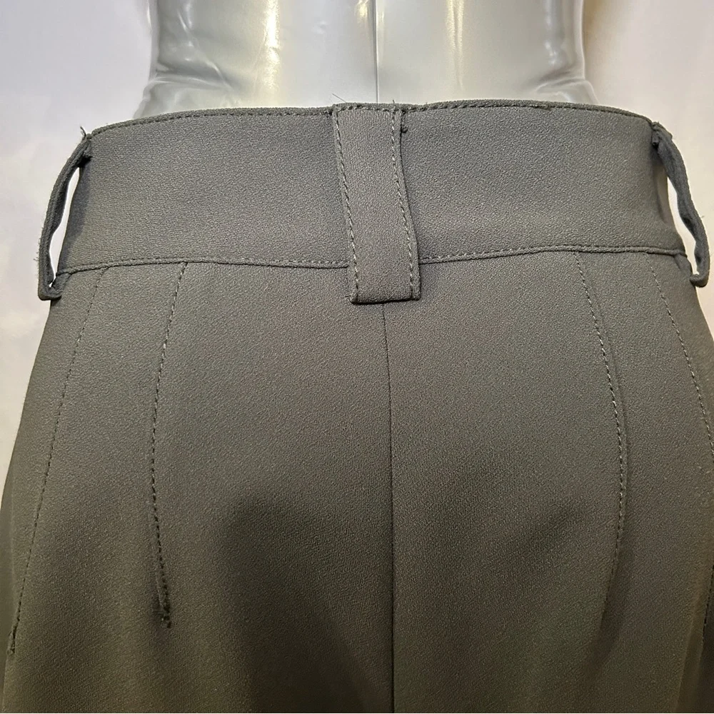 Zara look these