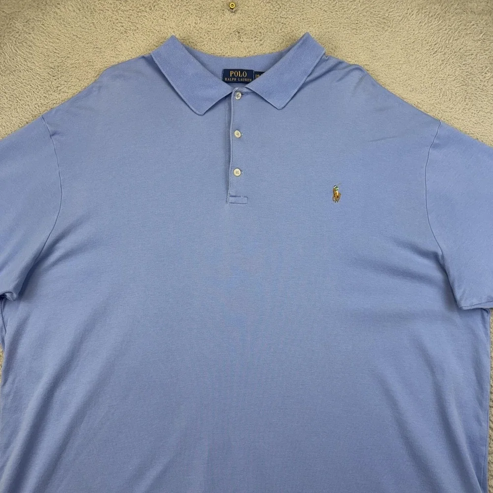 Polo Ralph Lauren pre owned