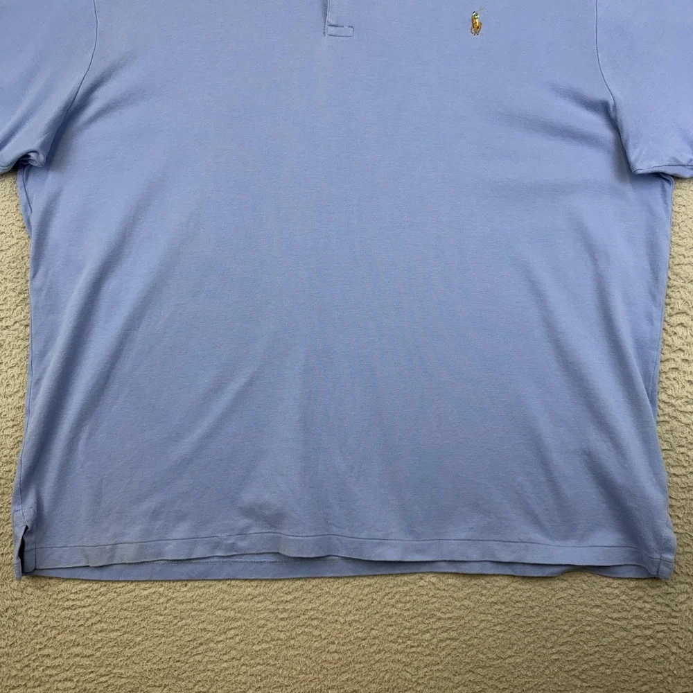 Polo Ralph Lauren pre owned