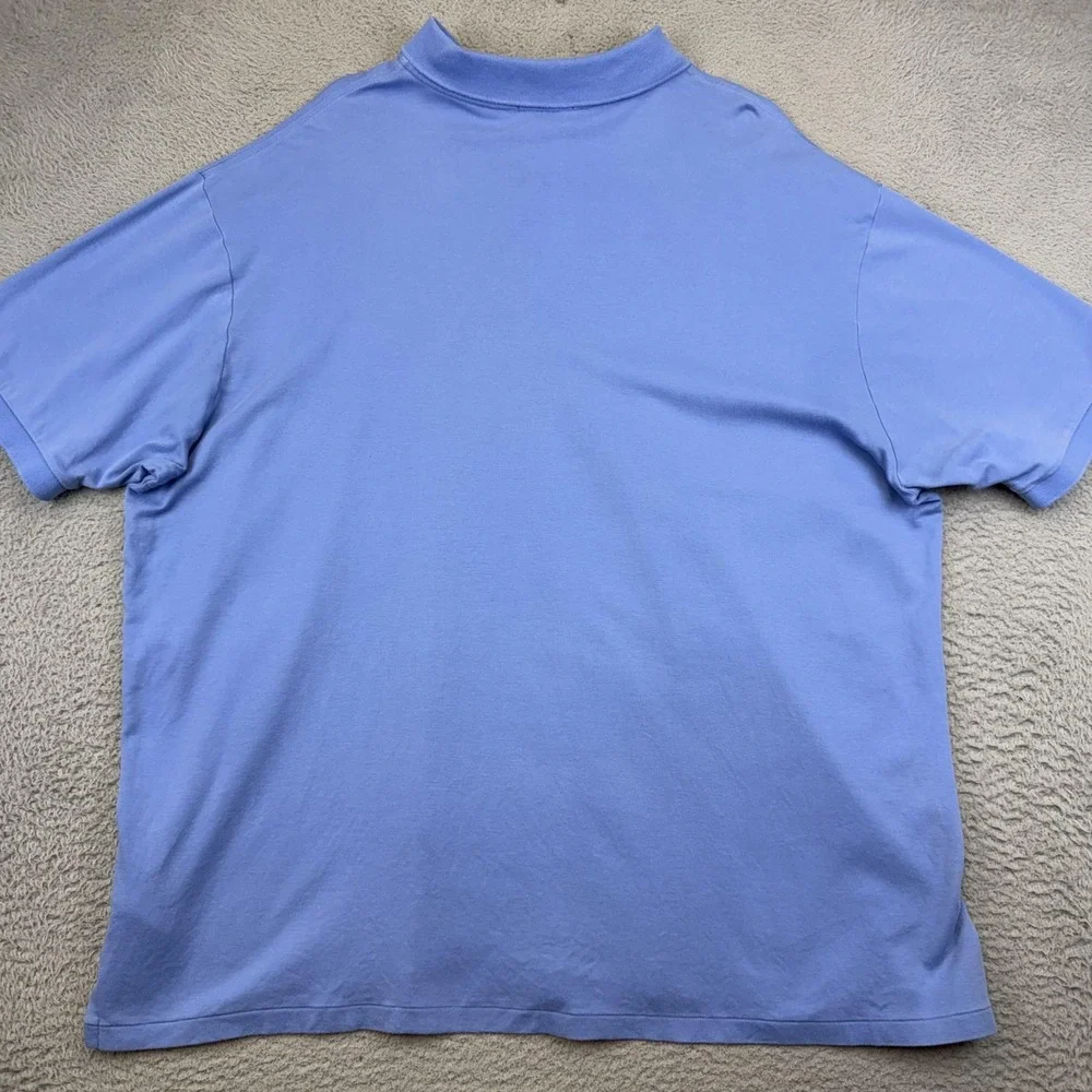 Polo Ralph Lauren pre owned