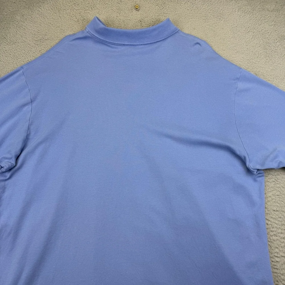 Polo Ralph Lauren pre owned