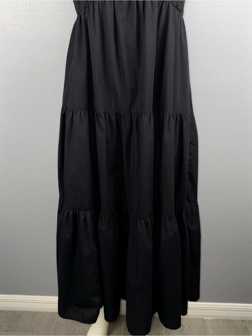Abercrombie & Fitch good preowned