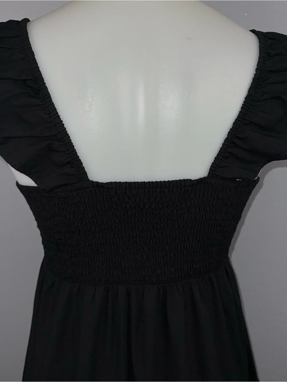 Abercrombie & Fitch good preowned