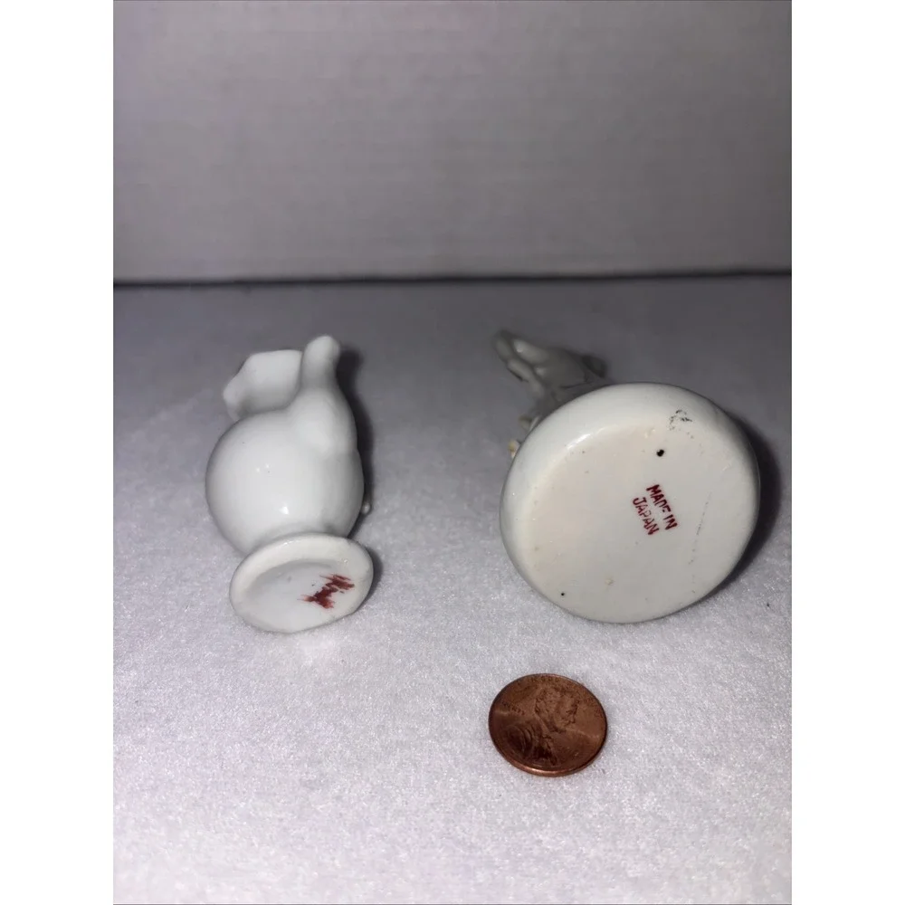 The Unbranded Brand vintage miniature