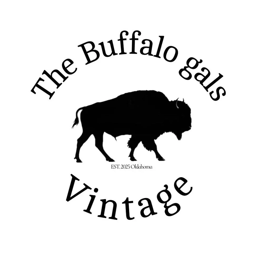 The Unbranded Brand vintage miniature