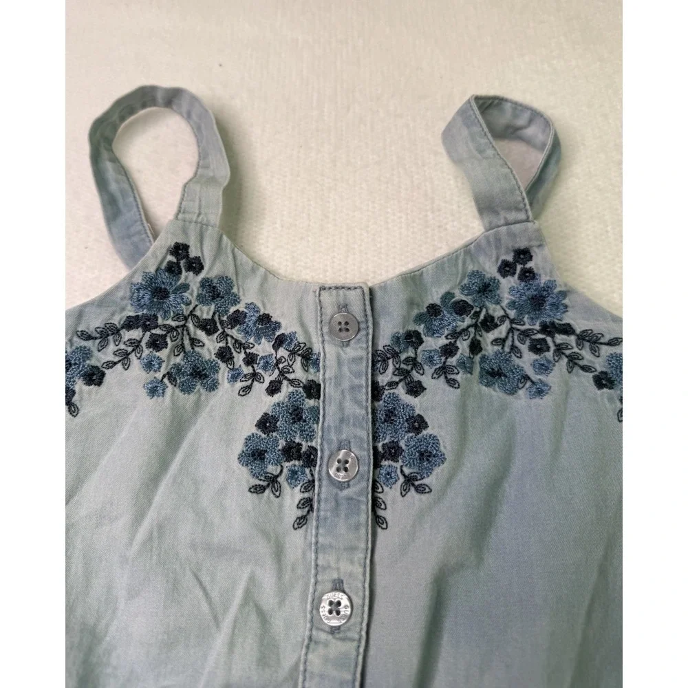GUESS Kids nwt flaws