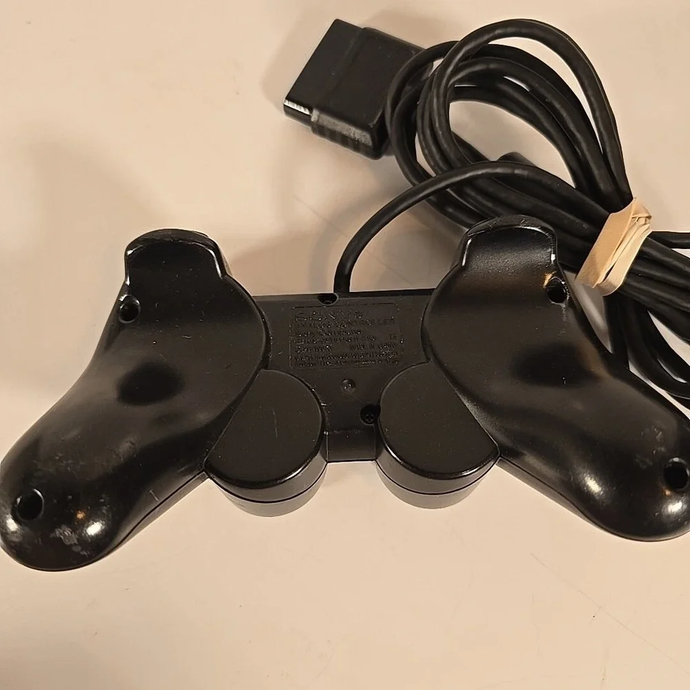 Sony enhance your