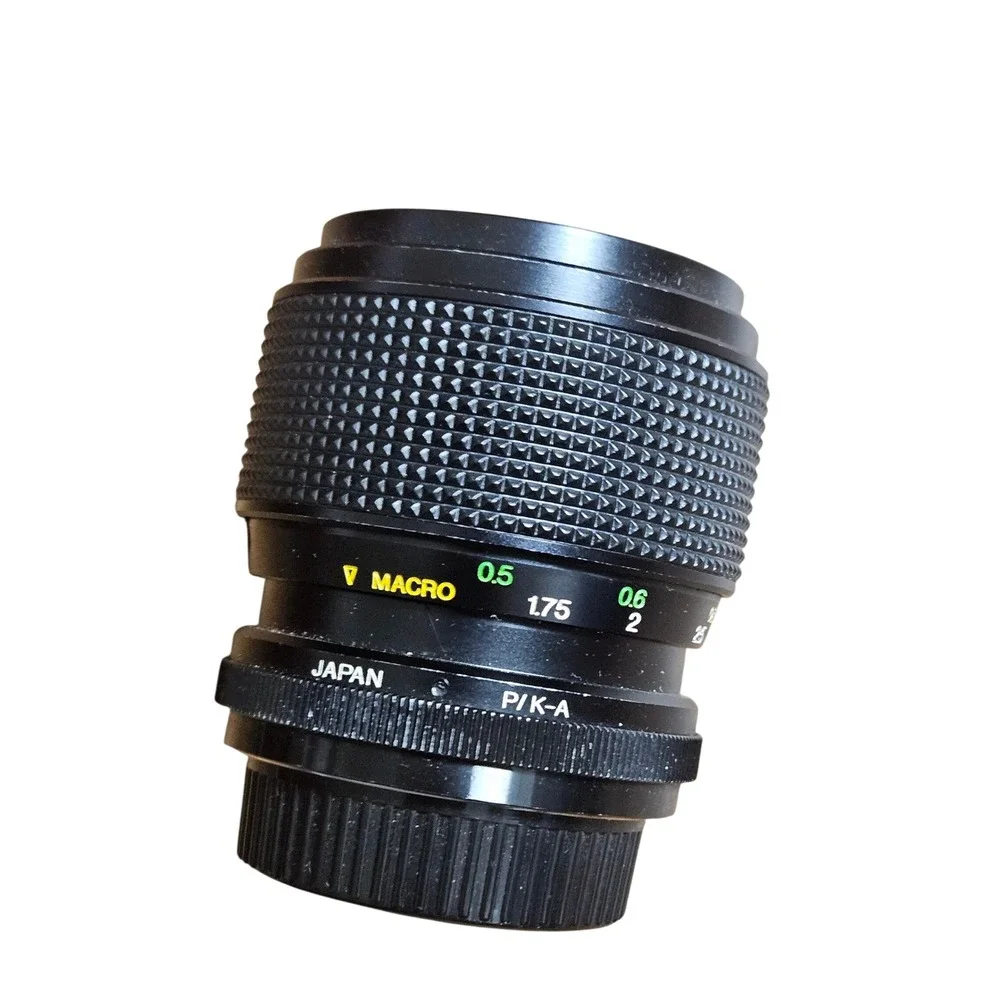 Vivitar 35 70mm