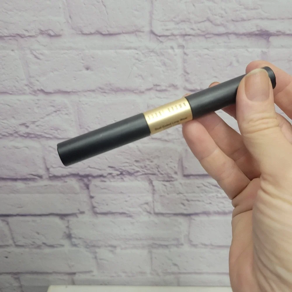 Bobbi Brown new no