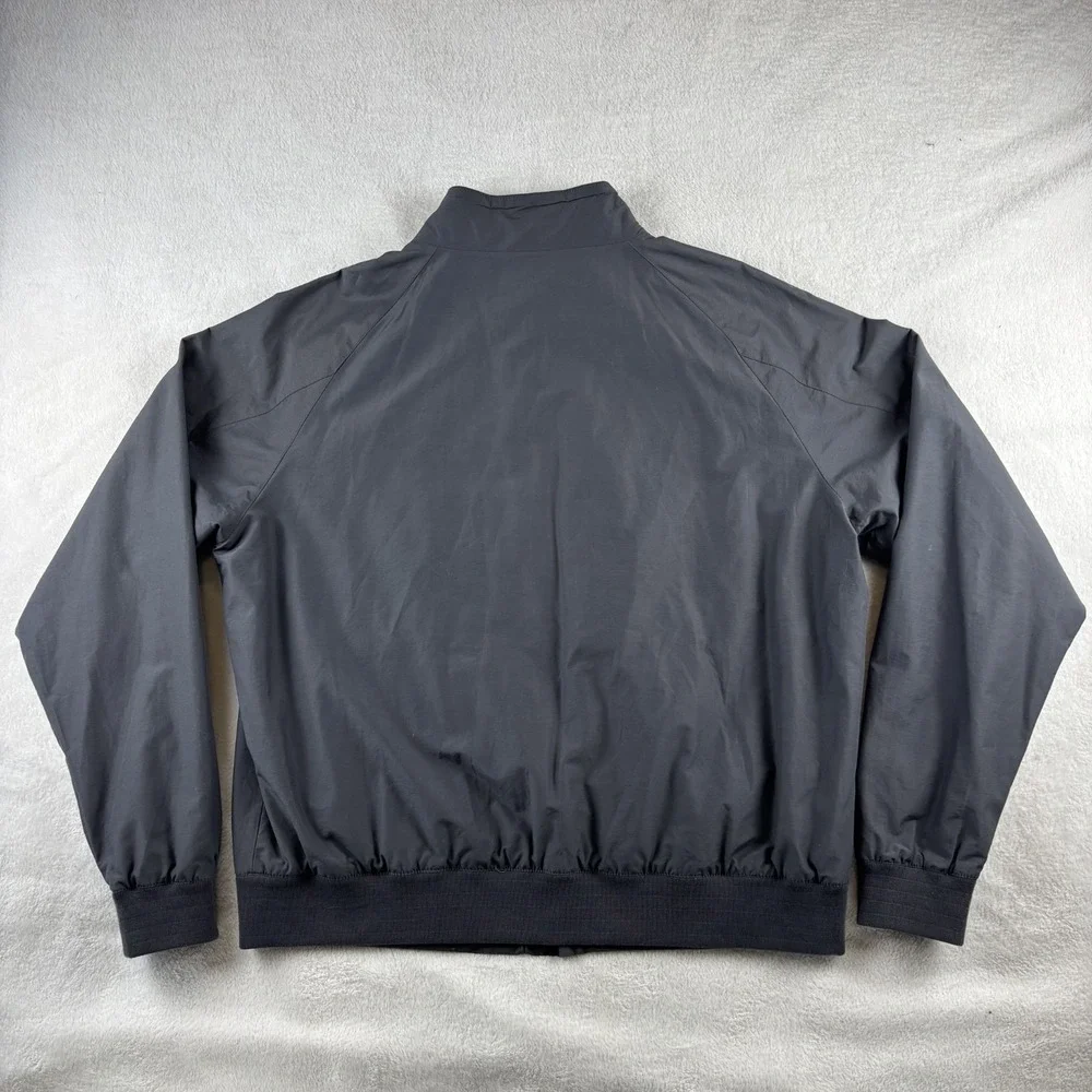 Joseph Abboud size xxl