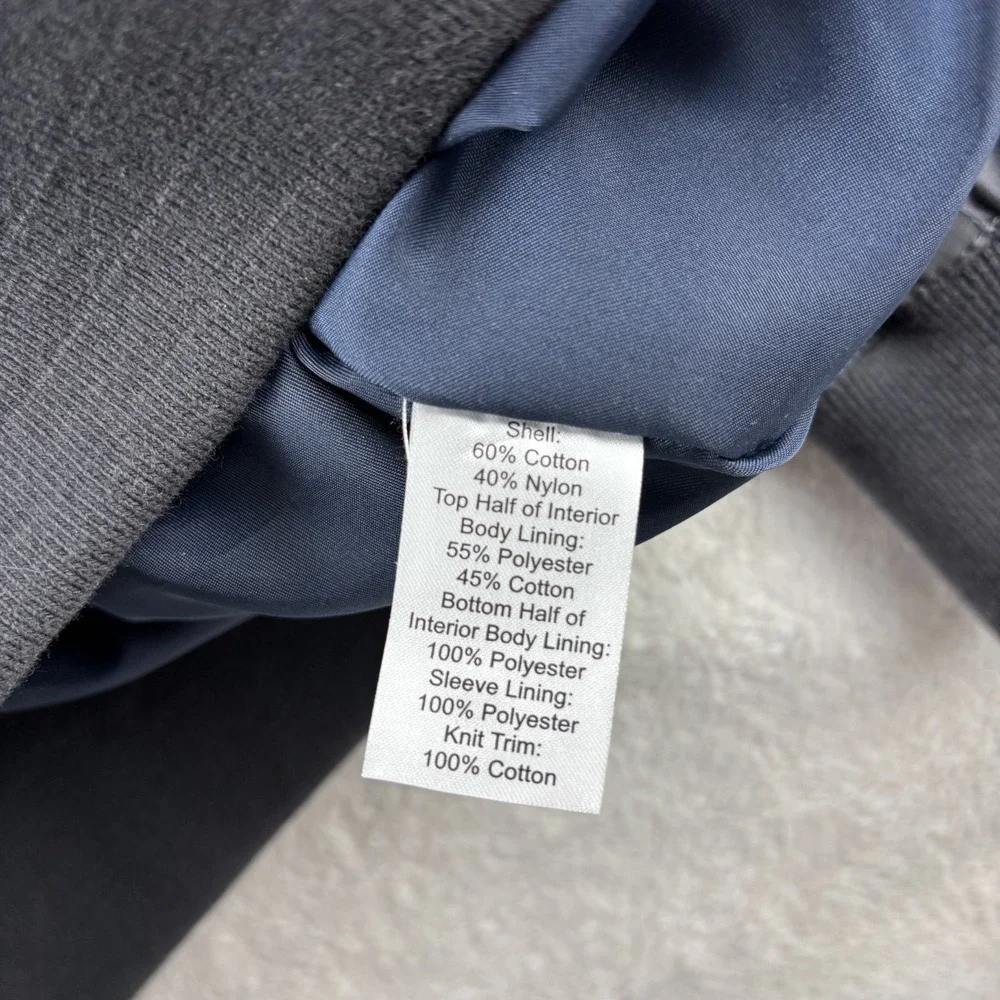 Joseph Abboud size xxl