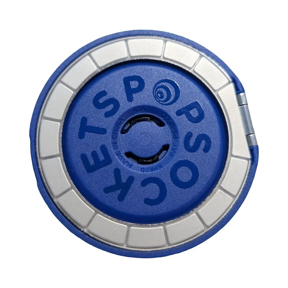 PopSockets important notes