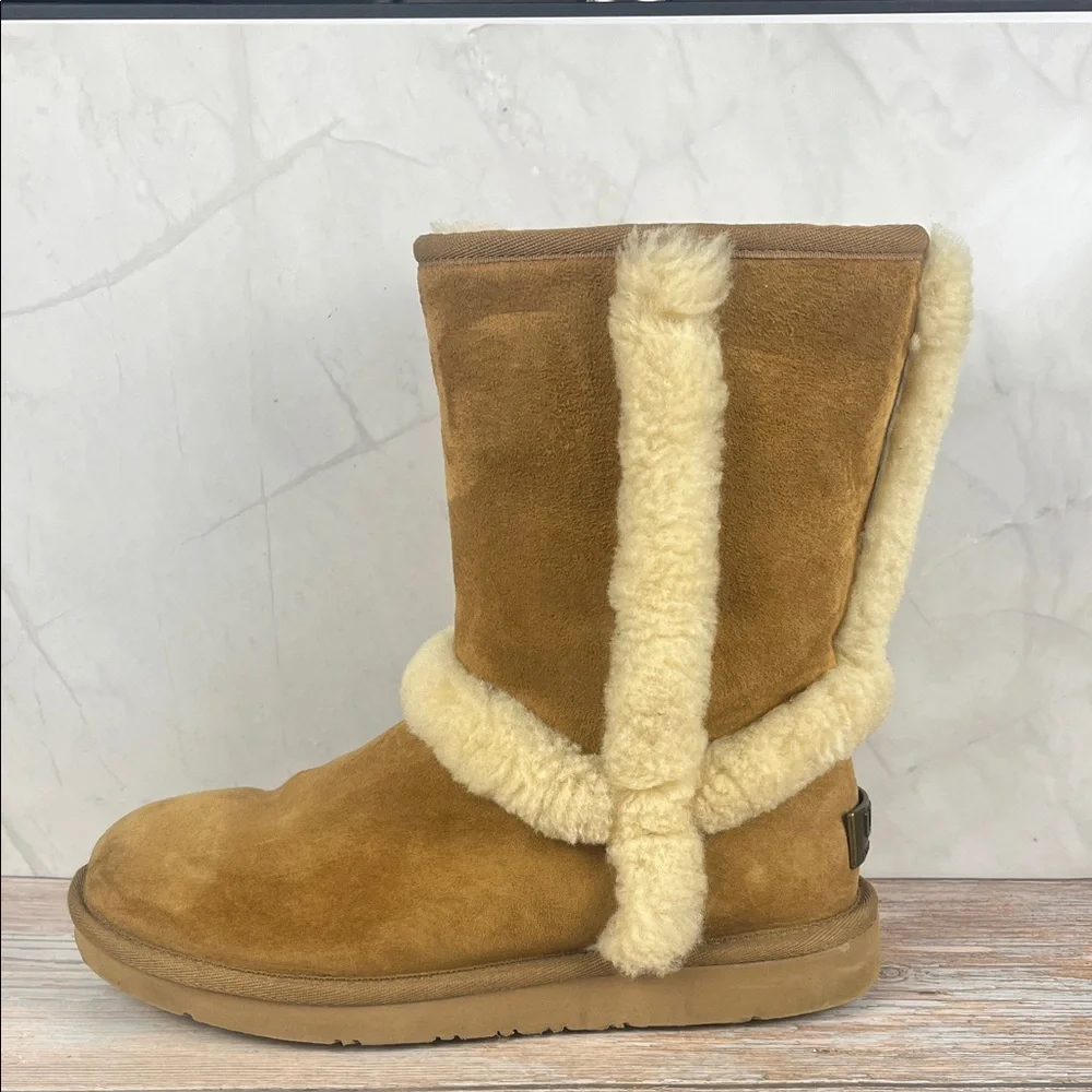 UGG australia women’s